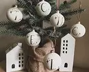 9 Eco-friendly methods Dispose of New Year's decor 567_25