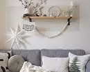 9 Eco-friendly methods Dispose of New Year's decor 567_26