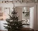 9 Eco-friendly methods Dispose of New Year's decor 567_30