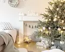 9 Eco-friendly methods Dispose of New Year's decor 567_33