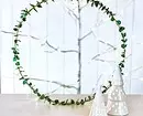 9 Eco-friendly methods Dispose of New Year's decor 567_8