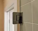 Construir una cabina de dutxa: instruccions detallades per a diferents opcions de disseny 5680_25
