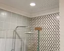Zuhanyzóház építése: részletes utasítások a különböző tervezési lehetőségekhez 5680_29