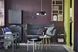 IKEA دىن 8 نەرسە, قول ئاسراش ماشىنىسىنى قولدىن كەتكەن