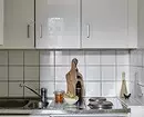 6 Mga Bentahe ng Maliit na Kitchens na hindi mo naisip 5764_4