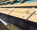 Come montare la cassa sotto il tetto 5789_7