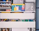 Mikrogardas nuo IKEA: 5 originalios idėjos, kurios netgi tinka mažiausiam kambariui 5803_7