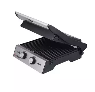 Grill Endever Grillmaster 240