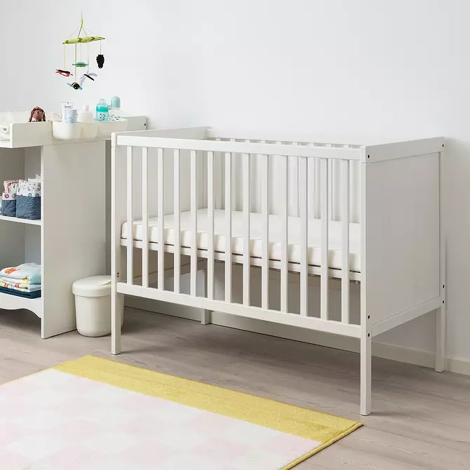 13 best things from IKEA for children's interior 581_10