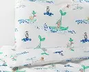 13 best things from IKEA for children's interior 581_15