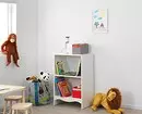 13 beste ting fra IKEA for barnas interiør 581_19