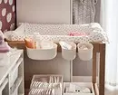 13 best things from IKEA for children's interior 581_23