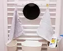 13 best things from IKEA for children's interior 581_24