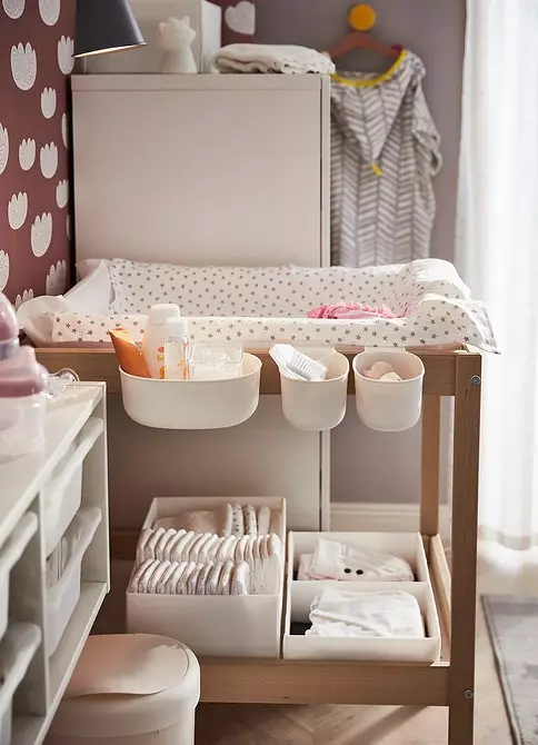 13 best things from IKEA for children's interior 581_26