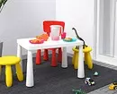 13 best things from IKEA for children's interior 581_29