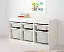 13 best things from IKEA for children's interior 581_3
