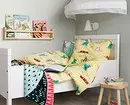 13 best things from IKEA for children's interior 581_41