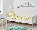 13 best things from IKEA for children's interior 581_43