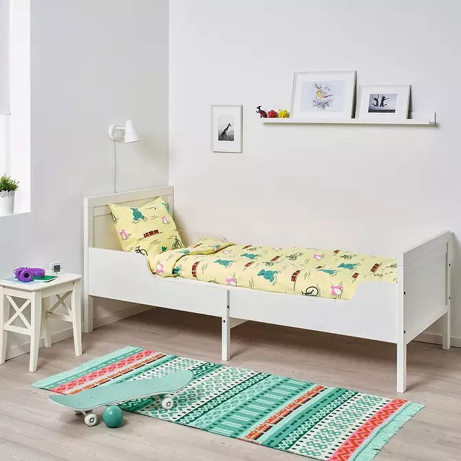 13 best things from IKEA for children's interior 581_46