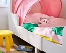 13 bästa sakerna från IKEA för barns interiör 581_47