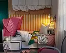 13 beste dingen van IKEA for Children's Interior 581_48