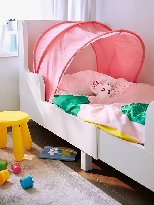 13 best things from IKEA for children's interior 581_49