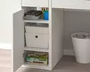 13 best things from IKEA for children's interior 581_56