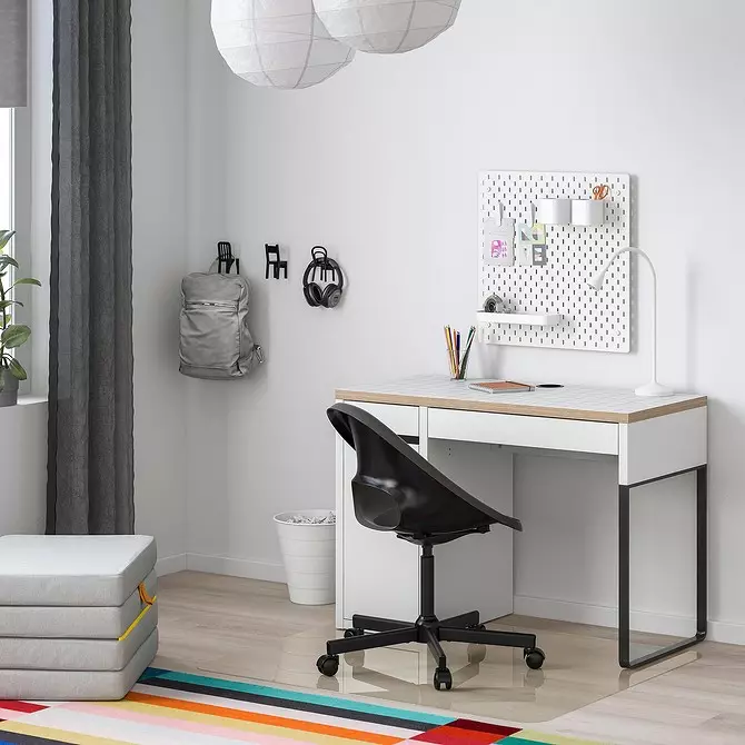 13 best things from IKEA for children's interior 581_57