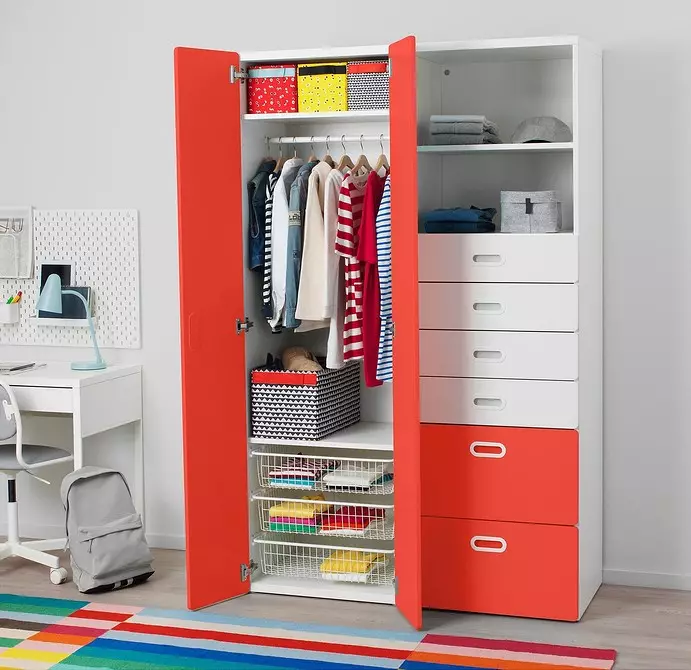 13 best things from IKEA for children's interior 581_63