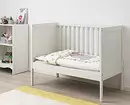 13 labākās lietas no Ikea bērnu interjeram 581_9