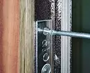Замена браве на улазна врата: Корисни савети за различите конструкције замка 5823_16