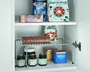 7 budget life storage in the kitchen that will surprise you 5833_27