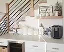 7 ideas de diseño de cocina para aquellos que no les gusta cocinar 583_38