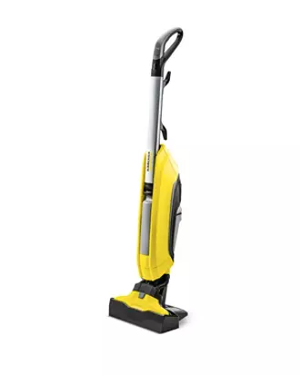 Electroshube Karcher FC 5