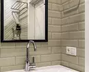 Kadangi dizaineriai sudaro vonios kambarius: 7 tikri pavyzdžiai, kuriuos jus įkvepiate 5877_35