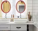 Kako dizajneri crpe kupaonice: 7 pravih primjera koje ćete inspirirati 5877_46
