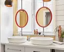 Kadangi dizaineriai sudaro vonios kambarius: 7 tikri pavyzdžiai, kuriuos jus įkvepiate 5877_48