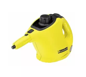 蒸汽淨化器Karcher。