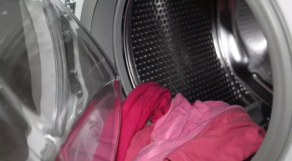 Ինչպես մաքրել լվացքի մեքենան կեղտից արագ եւ արդյունավետ 5895_9