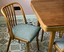 What furniture can be renovated: 7 selection criteria 589_10