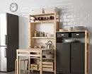 Awọn iyipada 8 rọrun lati Ikea 5901_24