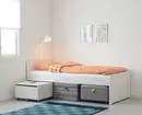 IKEA کان 8 آسان ٽرانسفارمر 5901_29