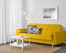 Ikea دىن 8 قۇلايلىق تىرانسىپورتغۇچىلار 5901_3