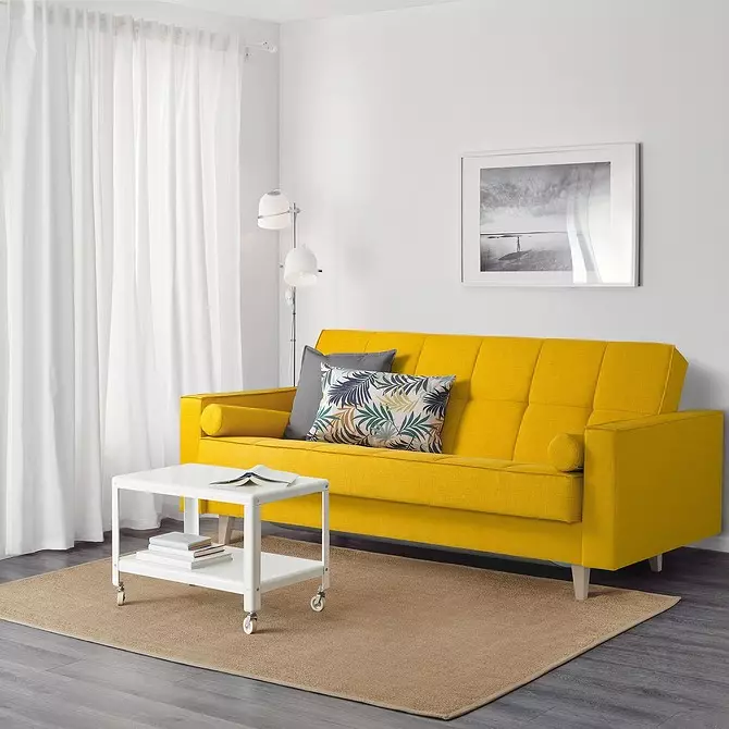 8 Patogūs transformatoriai iš IKEA 5901_5