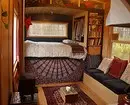 6 small houses with cozy interiors in which you want to spend the New Year holidays 591_10