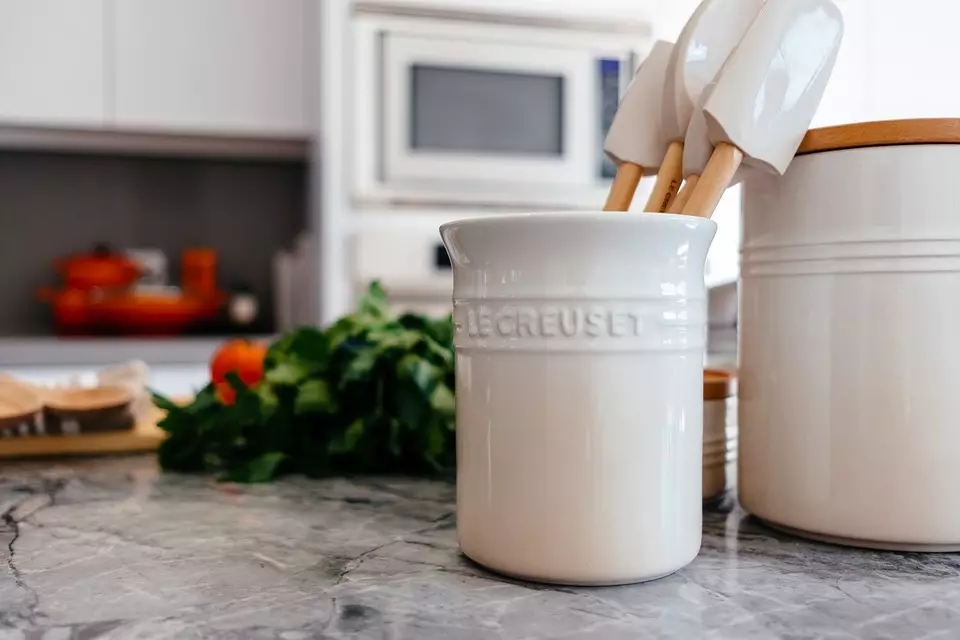 10 једноставних начина да се избегне оштећења у новој кухињи 5929_10