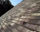 Come installare le mouscite sul tetto 5963_8