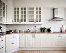 6 stilīgi zviedru virtuves, kas ir priecīgi 5966_11