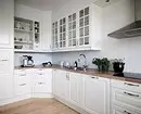 6 stilingos švedų virtuvės, kurios džiaugiasi 5966_13