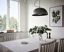 6 stijlvolle Zweedse keukens die blij zijn 5966_16
